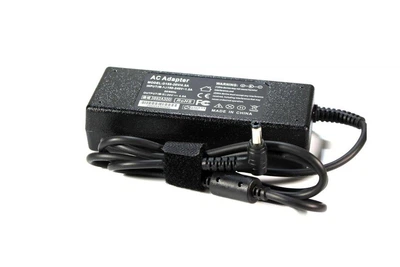 Блок питания KFD ADP-90DD-B для Lenovo 20V 4.5A (G580 B570e G770) High Copy