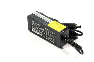 Блок питания KFD CPA09-002A для Samsung 19V 2.1A (AD-4019S N150 NC110) High Copy