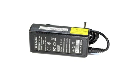 Блок питания KFD LA65NS2-01 для Dell 19.5V 3.34A (Inspiron 3000 7000) High Copy