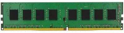 Оперативная память Kingston DDR4-2400 4096MB PC4-19200 (KCP424NS6/4)