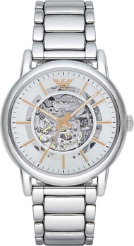 Чоловічі наручні годинники Emporio Armani AR1980