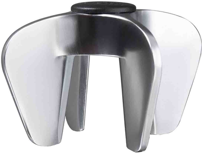 Открывалка для бутылки шампанского Vacu Vin Champagne Opener (68615606)