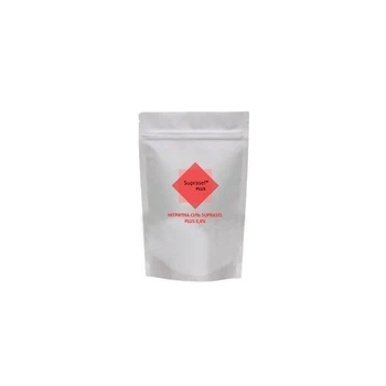 Нітритна сіль Dansk Salt - Suprasel Plus 0,6% (0,5 кг)