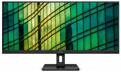 Монітор AOC Q34E2A 34" (4038986118378)