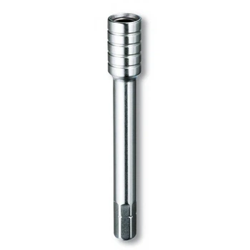 Подовжувач для біт Victorinox Vx30305 Swisstool 60 мм