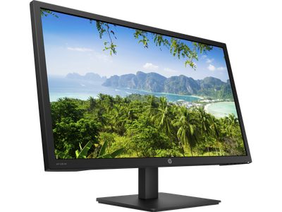 Монитор ЖК 28" HP 8WH58AA TN/UHD FreeSync,/2xHDMI 2.0