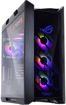 Компьютер ARTLINE Overlord P99v70Win