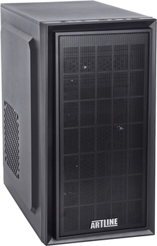 Компьютер ARTLINE WorkStation W51v23