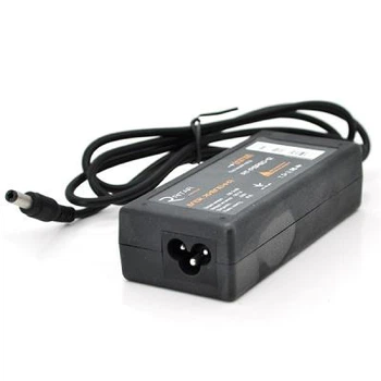 Блок питания Ritar rt-psp120-12, 12v, 120w, 10a, импульсный (штекер 5.5/2.5) (12733)