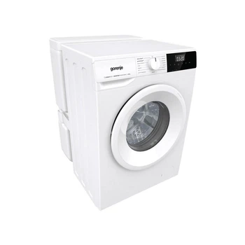 Пральна машина Gorenje WNHPI62SCSIRV