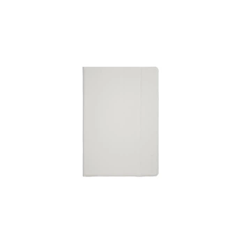Чехол для планшета Sumdex TCC-100WT 10.1 (TCC-100WT)