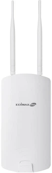 Точка доступу Edimax Pro OAP1300