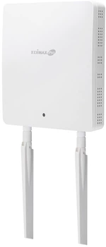 Edimax Pro WAP1200