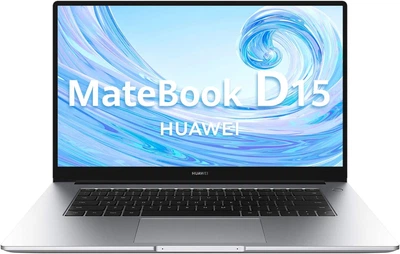 Ноутбуки Huawei 15 - 15.6 купить в Киеве: цена, отзывы, продажа