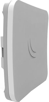 MikroTik SXTsq Lite 5 (RBSXTsq5nD)