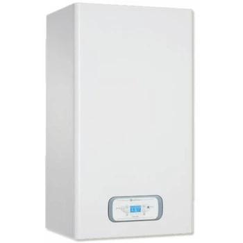 Котел Chaffoteaux ALIXIA ULTRA 18 FF NG (3310522)