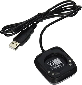 Станция Sigma USB Черный (LIS120)
