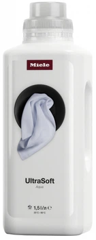 Кондиціонер для білизни Miele UltraSoft Aqua 1.5 л (11997233EU6)