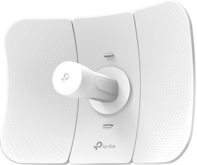 TP-Link Pharos CPE605
