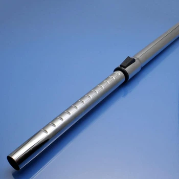Телескопічна труба пилососа Philips Performer FC9170 FC9171 FC9174 FC9150 FC9152 FC9160 FC9162 FC9166 FC9173 FC9175 FC9176