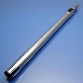 Телескопическая труба пылесоса Rowenta Compact Power Cyclonic RO3786EA RO3718EA RO3729EA RO3731EA RO3745EA RO3753EA