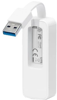 Karta sieciowa TP-LINK UE300 (6935364091743)
