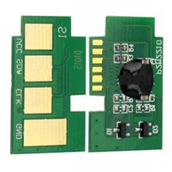 Чіп для картриджа фотобарабану Xerox WC 3335/3345,Ph3330,101R00555, 30К WWM (JYD-Xer3335D555)