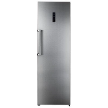 Холодильник Edler ES-47WL/IN
