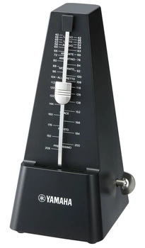 Механический метроном Yamaha MP-90 BK