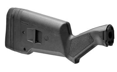 Приклад Magpul SGA Rem870 – чорний