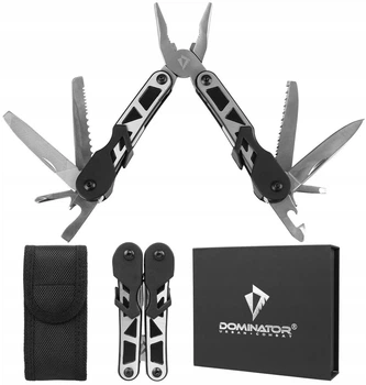 Мультитул POCKET ANT Gift Box Hand Phone