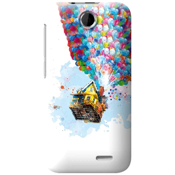 Чехол для HTC Desire 310 Voyage (08600040083001868)