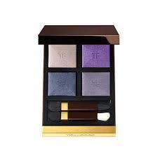 Палетка тіней Tom Ford Daydream 28