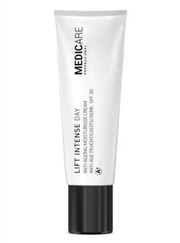 Medicare Lift Intense Day Anti-Ageing cream SPF30 Про-коллагеновый защитный дневной крем 50 мл