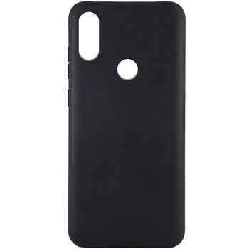 Чехол на Huawei P Smart Z / для хуавей п смарт з зет ТПУ ...
