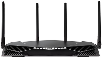 Маршрутизатор Netgear Nighthawk XR500 (XR500-100EUS)