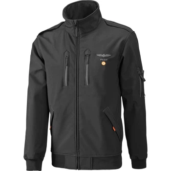 Куртка для пилота Design4Pilots General Aviation 2XL