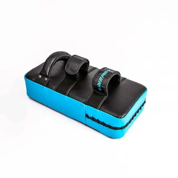 Лапа боксерская LivePro Foot Target Pad (LP8603)