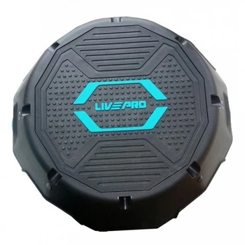 Степ платформа LivePro Power (LP8244.S)
