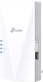 Ретранслятор TP-LINK RE500X