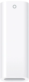 Adapter Apple Pencil to USB-C White (MQLU3ZM/A)