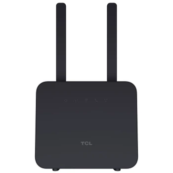 Маршрутизатор TCL LINKHUB LTE Home Station (HH42CV2-2ALCUA1-1)