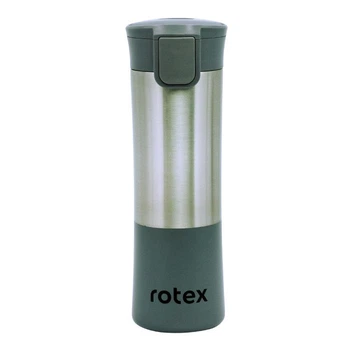 Термокружка Rotex RCTB-310/4-500