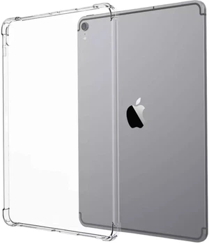 Чехол WXD на планшет Apple iPad Mini 6 (8.3", 2021)