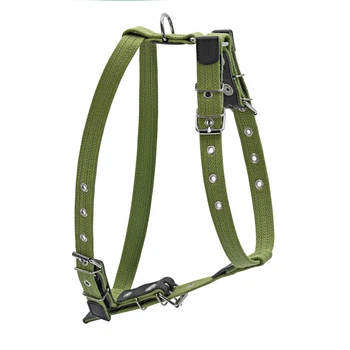 Шлея х/б тесьма для крупных собак XL CoLLaR (2000002110644)