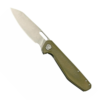 Нож Gerber Slimsada 8,8 см 1064426