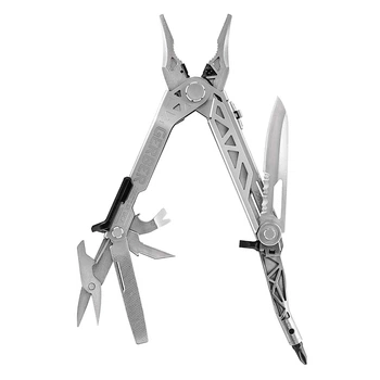 Мультитул Gerber Center Drive PLUS 1028487