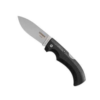 Ніж Gerber Gator Folder 154CM DP FE 21,8 см 1027859