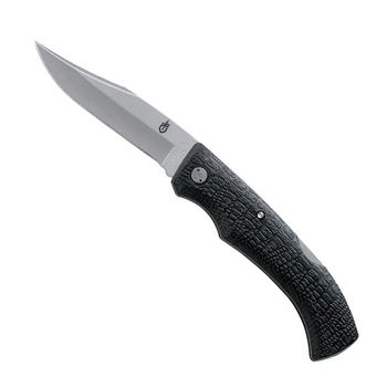 Нож Gerber GatorMate Folder CP FE 18,2 см 1019234