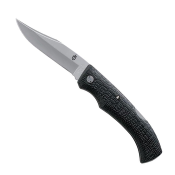 Ніж Gerber GatorMate Folder CP FE 18,2 см 1019234